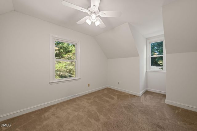 704 E Maple Lane, Fuquay Varina, NC 27526