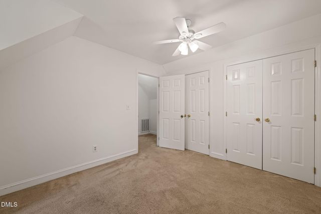 704 E Maple Lane, Fuquay Varina, NC 27526