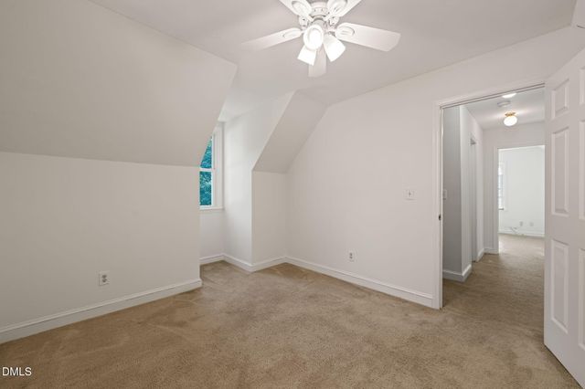 704 E Maple Lane, Fuquay Varina, NC 27526