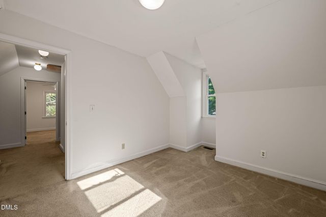 704 E Maple Lane, Fuquay Varina, NC 27526