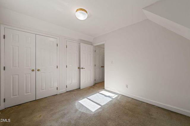 704 E Maple Lane, Fuquay Varina, NC 27526