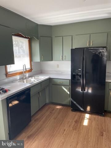 16 THEODORE AVE, Middletown, PA 17057