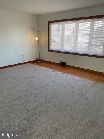 16 THEODORE AVE, Middletown, PA 17057