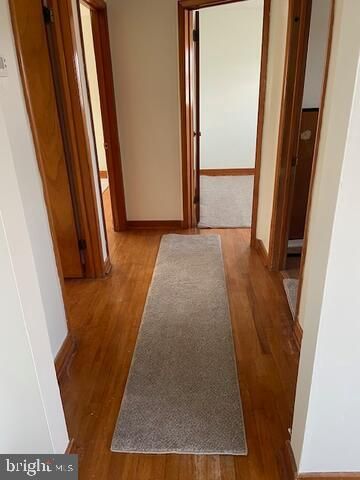 16 THEODORE AVE, Middletown, PA 17057