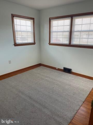 16 THEODORE AVE, Middletown, PA 17057