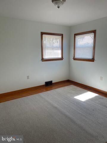 16 THEODORE AVE, Middletown, PA 17057