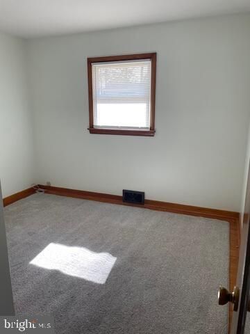 16 THEODORE AVE, Middletown, PA 17057