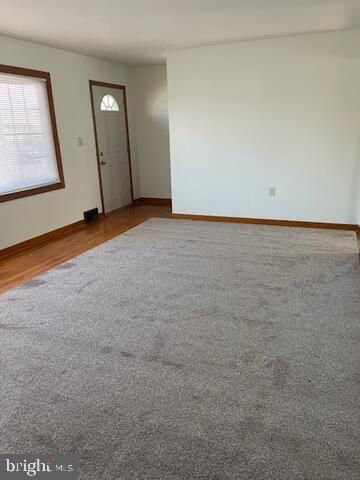 16 THEODORE AVE, Middletown, PA 17057