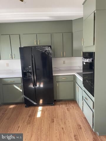 16 THEODORE AVE, Middletown, PA 17057