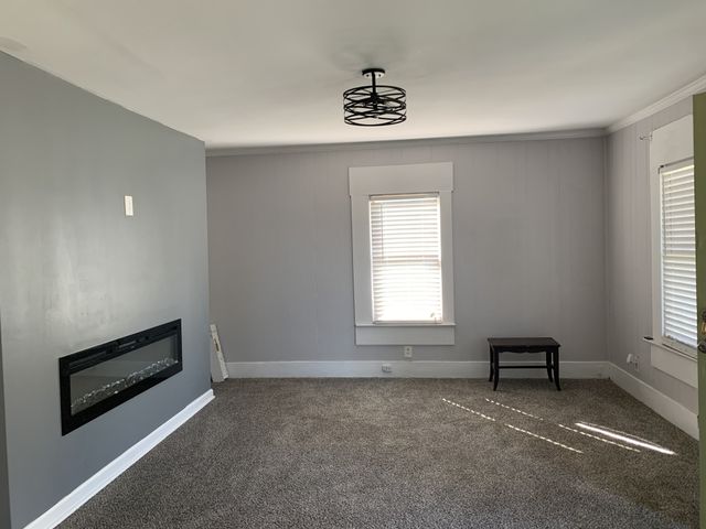 2717 Delaware Ave, Nashville, TN 37209