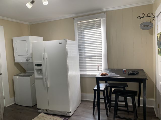 2717 Delaware Ave, Nashville, TN 37209