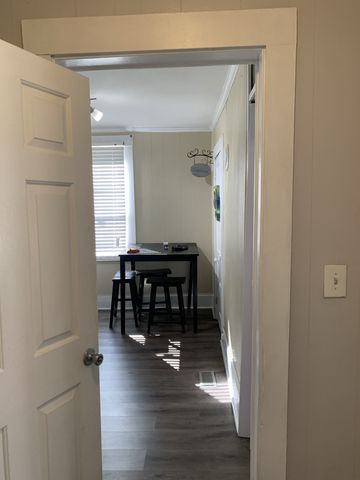 2717 Delaware Ave, Nashville, TN 37209