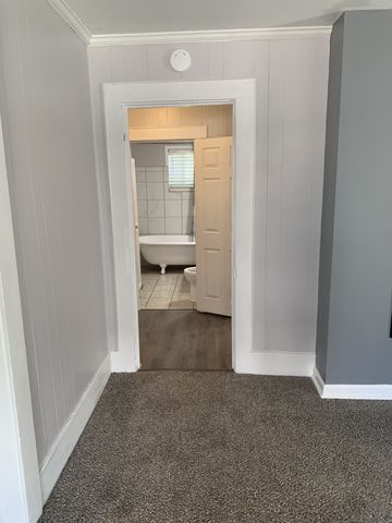 2717 Delaware Ave, Nashville, TN 37209