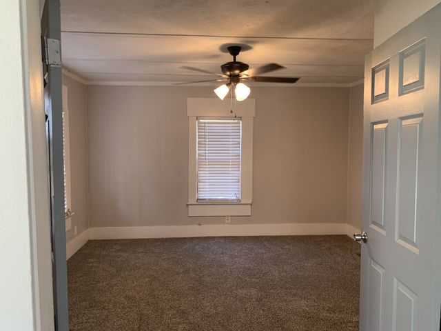 2717 Delaware Ave, Nashville, TN 37209