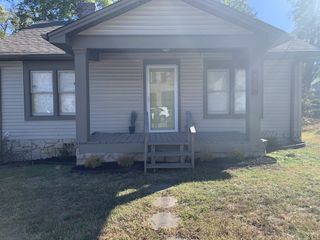 2717 Delaware Ave, Nashville, TN 37209