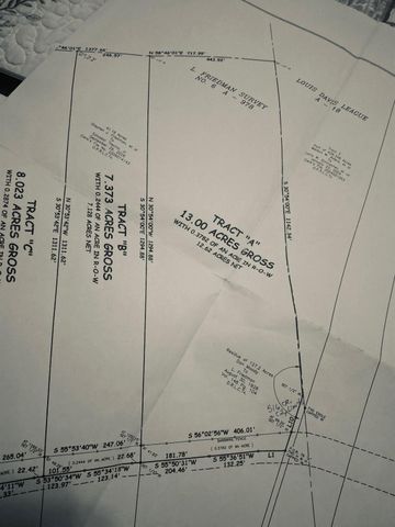310 County Road 479, Dayton, TX 77535