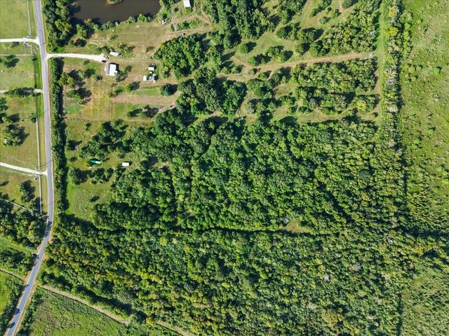310 County Road 479, Dayton, TX 77535
