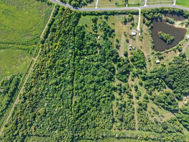 310 County Road 479, Dayton, TX 77535
