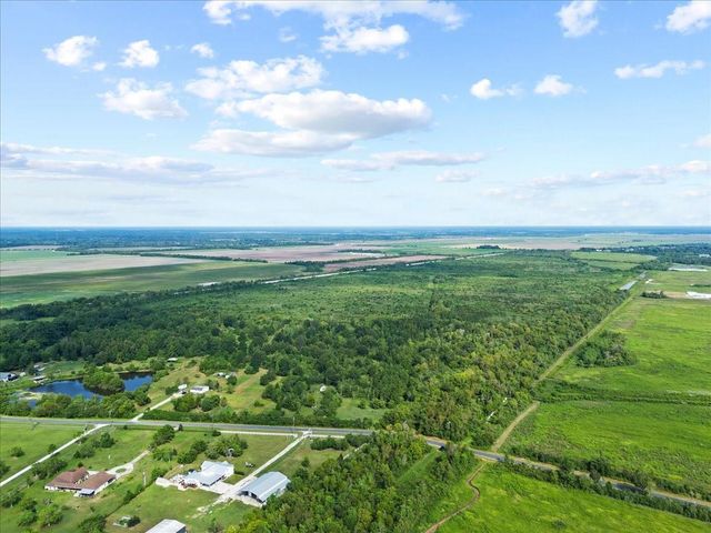 310 County Road 479, Dayton, TX 77535