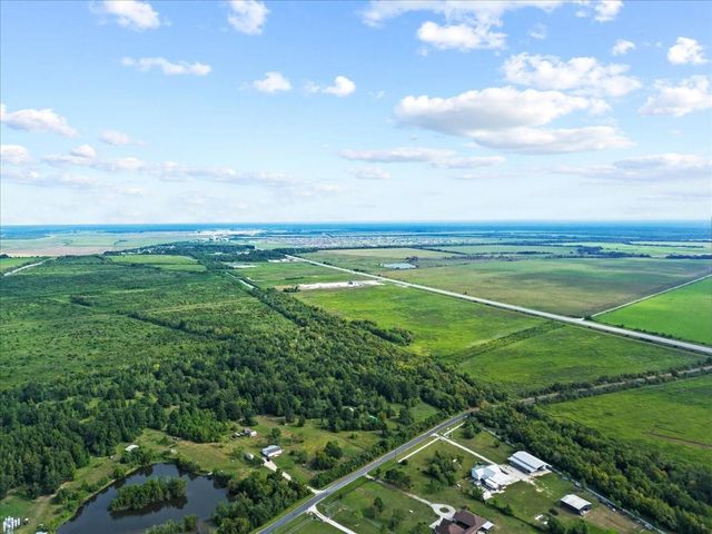 310 County Road 479, Dayton, TX 77535