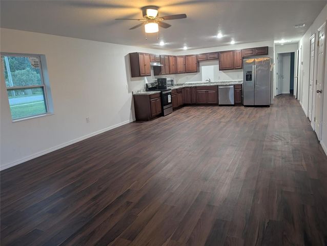776 E BROADWAY STREET, Oviedo, FL 32765