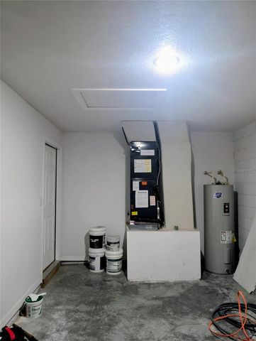 776 E BROADWAY STREET, Oviedo, FL 32765