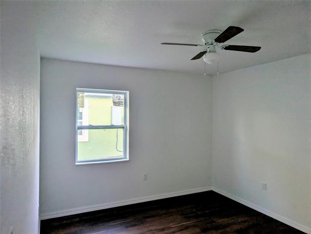 776 E BROADWAY STREET, Oviedo, FL 32765