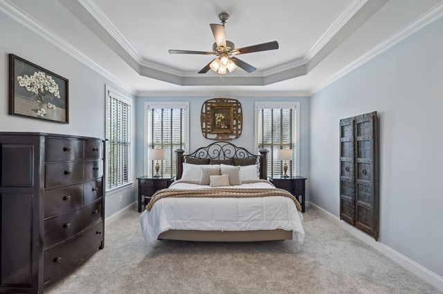 536 Great Angelica Way, Nolensville, TN 37135