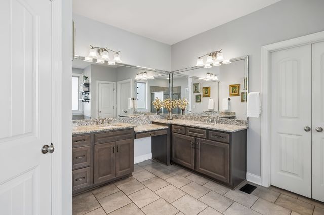 536 Great Angelica Way, Nolensville, TN 37135