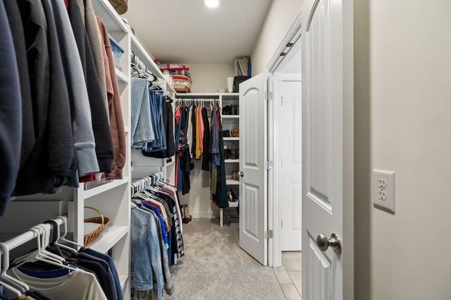 536 Great Angelica Way, Nolensville, TN 37135