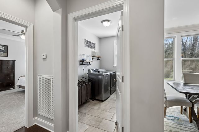 536 Great Angelica Way, Nolensville, TN 37135