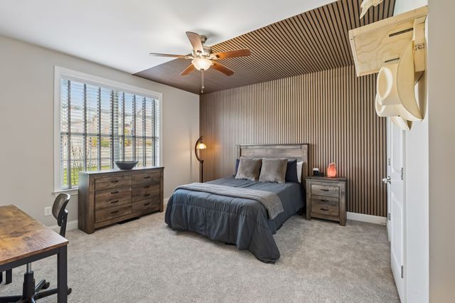 536 Great Angelica Way, Nolensville, TN 37135