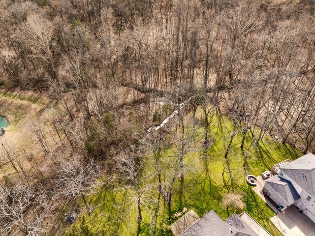 536 Great Angelica Way, Nolensville, TN 37135