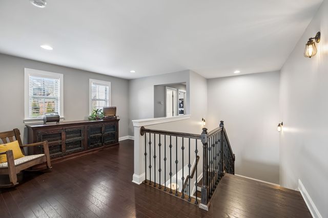 536 Great Angelica Way, Nolensville, TN 37135