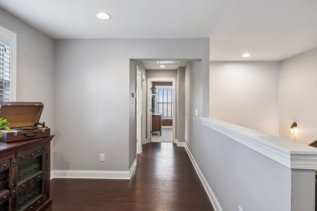 536 Great Angelica Way, Nolensville, TN 37135