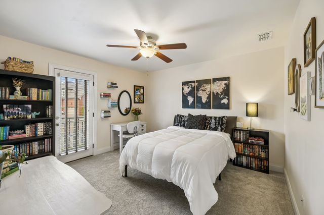 536 Great Angelica Way, Nolensville, TN 37135