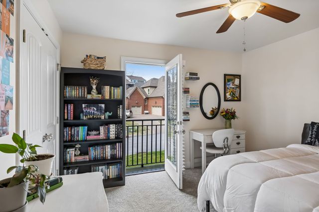 536 Great Angelica Way, Nolensville, TN 37135