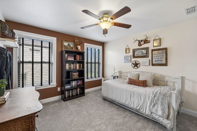 536 Great Angelica Way, Nolensville, TN 37135