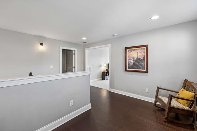 536 Great Angelica Way, Nolensville, TN 37135