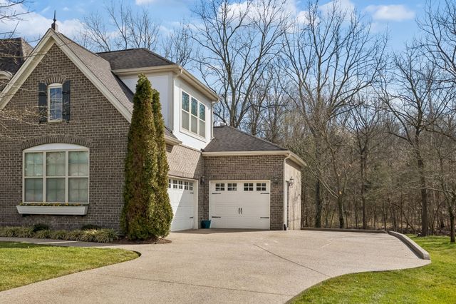 536 Great Angelica Way, Nolensville, TN 37135