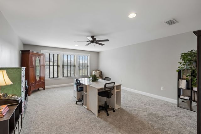 536 Great Angelica Way, Nolensville, TN 37135