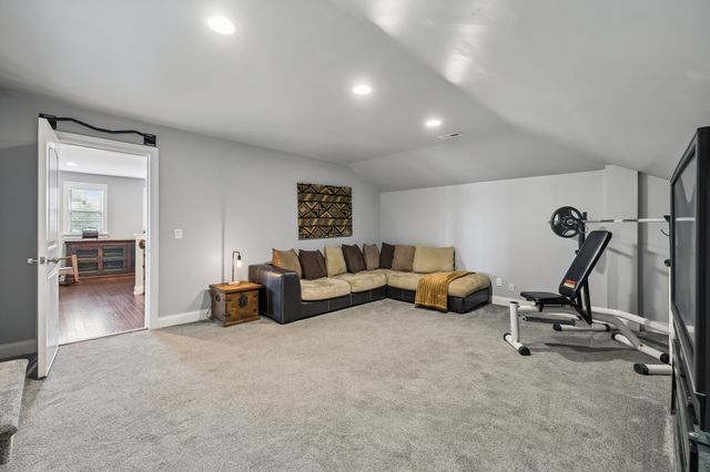 536 Great Angelica Way, Nolensville, TN 37135