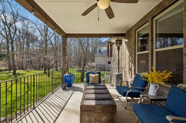 536 Great Angelica Way, Nolensville, TN 37135