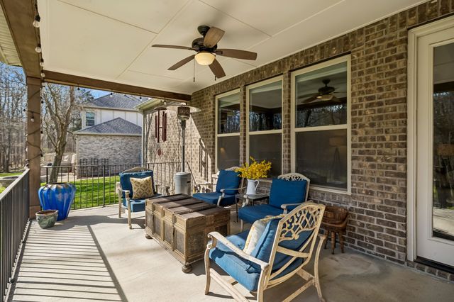 536 Great Angelica Way, Nolensville, TN 37135