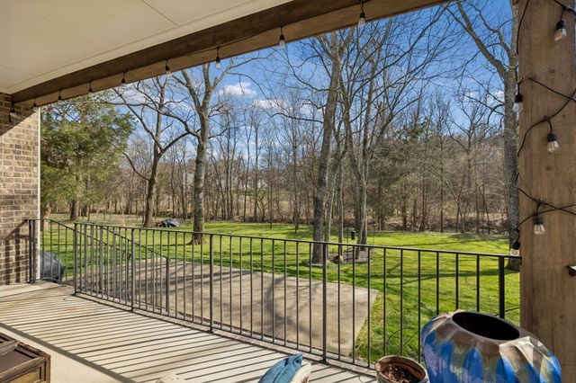 536 Great Angelica Way, Nolensville, TN 37135