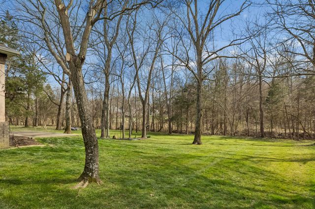 536 Great Angelica Way, Nolensville, TN 37135