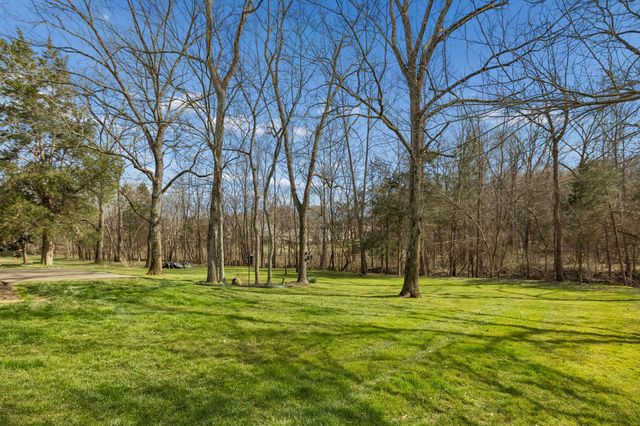 536 Great Angelica Way, Nolensville, TN 37135