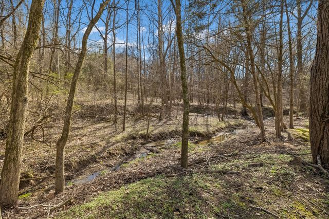 536 Great Angelica Way, Nolensville, TN 37135