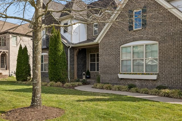 536 Great Angelica Way, Nolensville, TN 37135