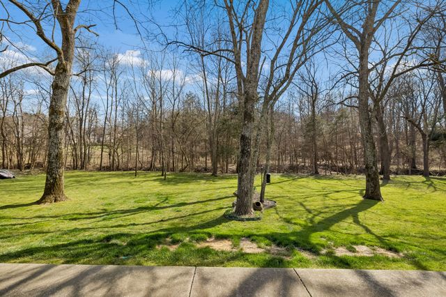 536 Great Angelica Way, Nolensville, TN 37135